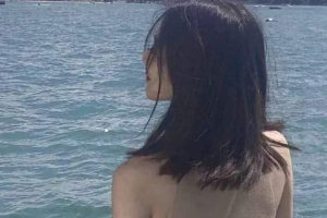 2020成都中科美美醫(yī)療美容整形門診部整形價(jià)格表(價(jià)目表)公布