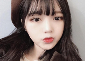 2020成都美上美醫(yī)學(xué)美容醫(yī)院整形價(jià)格表(價(jià)目表)公布