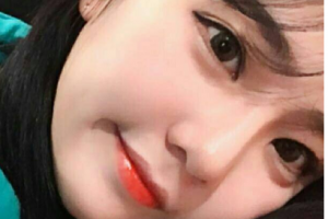 2020成都星尚美醫(yī)療美容門診部整形價(jià)格表(價(jià)目表)公布