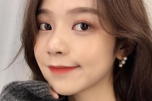 2020成都美立方醫(yī)院整形價(jià)格表(價(jià)目表)公布