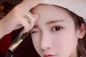 2020成都高新春天整形醫(yī)院整形價(jià)格表(價(jià)目表)公布