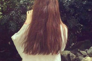 2020成都鵬愛(ài)悅己醫(yī)療美容醫(yī)院整形價(jià)格表(價(jià)目表)公布