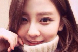 2020成都昆貝拉美容醫(yī)院整形價(jià)格表(價(jià)目表)公布