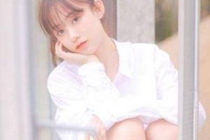 上海港華整形外科醫(yī)院整形價(jià)格表(價(jià)目表)2020全新發(fā)布