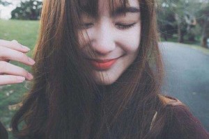 上海市東方醫(yī)院整形外科整形價(jià)格表(價(jià)目表)2020全新發(fā)布