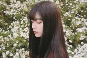 上海天大醫(yī)療美容醫(yī)院整形價(jià)格表(價(jià)目表)2020全新發(fā)布