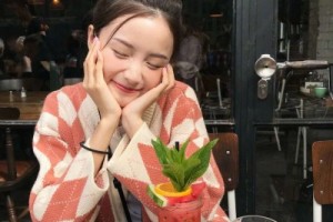 上海瑞芙臣醫(yī)療美容門診部整形價(jià)格表(價(jià)目表)2020全新發(fā)布