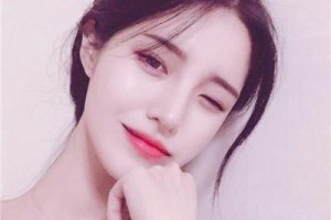 上海玫瑰醫(yī)療美容醫(yī)院整形價(jià)格表(價(jià)目表)2020全新發(fā)布