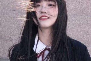 上海藝星醫(yī)療美容醫(yī)院整形價(jià)格表(價(jià)目表)2020全新發(fā)布