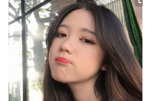 成都金牛達(dá)拉斯醫(yī)療美容診所整形價(jià)格表(價(jià)目表)2020全新發(fā)布