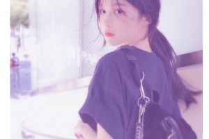 鄭州風(fēng)信子整形美容醫(yī)院整形價格表(價目表)2020全新發(fā)布