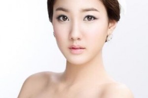 福州比華利美容醫(yī)院整形價(jià)格表(價(jià)目表)2020全新發(fā)布