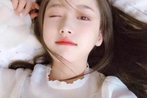 2020長(zhǎng)沙愛(ài)思特整形醫(yī)院整形價(jià)格表(價(jià)目表)公布