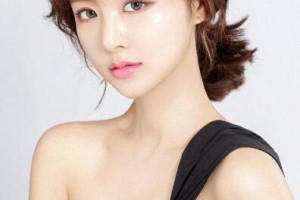 長(zhǎng)沙星雅醫(yī)療美容醫(yī)院整形價(jià)格表(價(jià)目表)2020全新發(fā)布