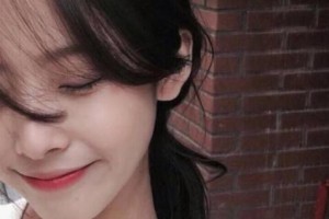 濟(jì)南愛容整形美容醫(yī)院整形價格表(價目表)2020全新發(fā)布