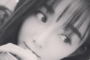 河南省整形美容研究中心整形價格表(價目表)2020全新發(fā)布