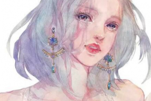 2020深圳麗港麗格醫(yī)療美容門診部整形價格表(價目表)公布