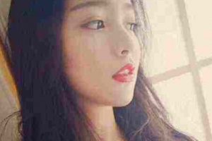 深圳港美醫(yī)療美容醫(yī)院整形價格表(價目表)2020全新發(fā)布