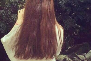 深圳江南春天醫(yī)療美容醫(yī)院整形價格表(價目表)2020全新發(fā)布