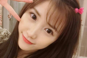 深圳伊婉醫(yī)療美容門診部整形價格表(價目表)2020全新發(fā)布