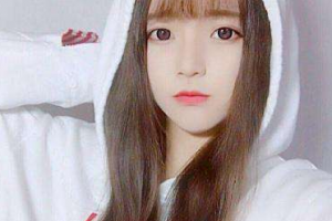 深圳臻瑞芝美醫(yī)療美容門診部整形價格表(價目表)2020全新發(fā)布