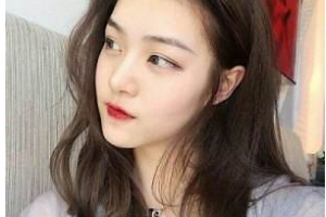 深圳源美醫(yī)療美容門診部整形價格表(價目表)2020全新發(fā)布