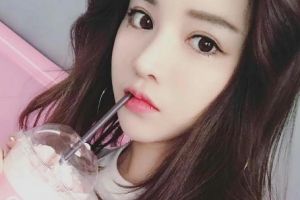 深圳廣濟門診部整形價格表(價目表)2020全新發(fā)布