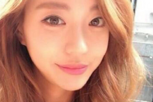 深圳港美醫(yī)療美容醫(yī)院整形價格表(價目表)2020全新發(fā)布