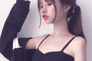 深圳科美麗格門診部整形價格表(價目表)2020全新發(fā)布