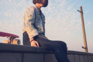 深圳麗港麗格醫(yī)療美容醫(yī)院整形價格表(價目表)2020全新發(fā)布