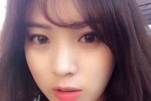 深圳香蜜麗格醫(yī)療美容門診部整形價格表(價目表)2020全新發(fā)布