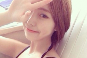 深圳雍禾美度醫(yī)療美容門診部整形價格表(價目表)2020全新發(fā)布