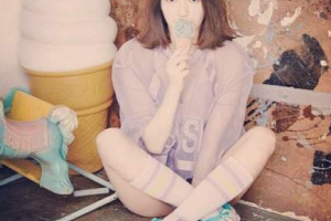 深圳仁安雅療學(xué)美容門診部整形價格表(價目表)2020全新發(fā)布