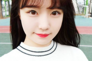 深圳美萊醫(yī)療美容醫(yī)院整形價格表(價目表)2020全新發(fā)布