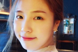 深圳博愛醫(yī)院整形美容中心整形價格表(價目表)2020全新發(fā)布