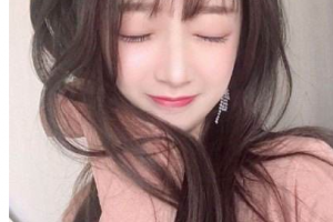 深圳曙光醫(yī)院整形價格表(價目表)2020全新發(fā)布