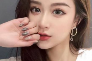 深圳鵬程醫(yī)院整形美容中心整形價格表(價目表)2020全新發(fā)布