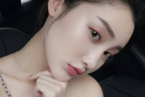 深圳廣和整形美容門診部整形價(jià)格表(價(jià)目表)2020全新發(fā)布