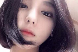 深圳利美康西一諾醫(yī)療美容門診部整形價(jià)格表(價(jià)目表)2020全新發(fā)布