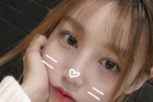 深圳美源醫(yī)療美容門診部整形價(jià)格表(價(jià)目表)2020全新發(fā)布