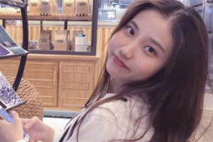 深圳京南門診部整形價(jià)格表(價(jià)目表)2020全新發(fā)布