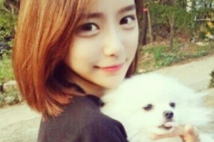 深圳晨曦醫(yī)療美容醫(yī)院整形價(jià)格表(價(jià)目表)2020全新發(fā)布