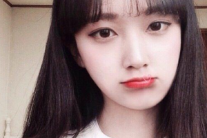 深圳希思醫(yī)療美容醫(yī)院整形價(jià)格表(價(jià)目表)2020全新發(fā)布