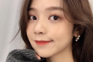 深圳非凡醫(yī)療美容醫(yī)院整形價(jià)格表(價(jià)目表)2020全新發(fā)布