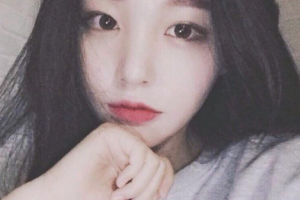 青島熙朵醫(yī)療美容診所整形價格表(價目表)2020全新發(fā)布