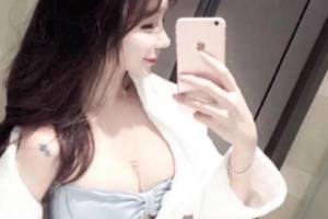 青島銘醫(yī)醫(yī)療美容醫(yī)院整形價(jià)格表(價(jià)目表)2020全新發(fā)布