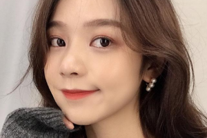 青島金島醫(yī)療美容門診部整形價(jià)格表(價(jià)目表)2020全新發(fā)布