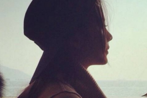 青島伊美爾國賓整形外科醫(yī)院整形價(jià)格表(價(jià)目表)2020全新發(fā)布