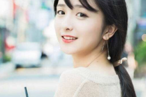 青島市市立醫(yī)院燒傷整形科整形價(jià)格表(價(jià)目表)2020全新發(fā)布