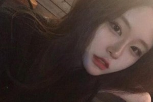 合肥大韓整形美容醫(yī)院整形價格表(價目表)2020全新發(fā)布